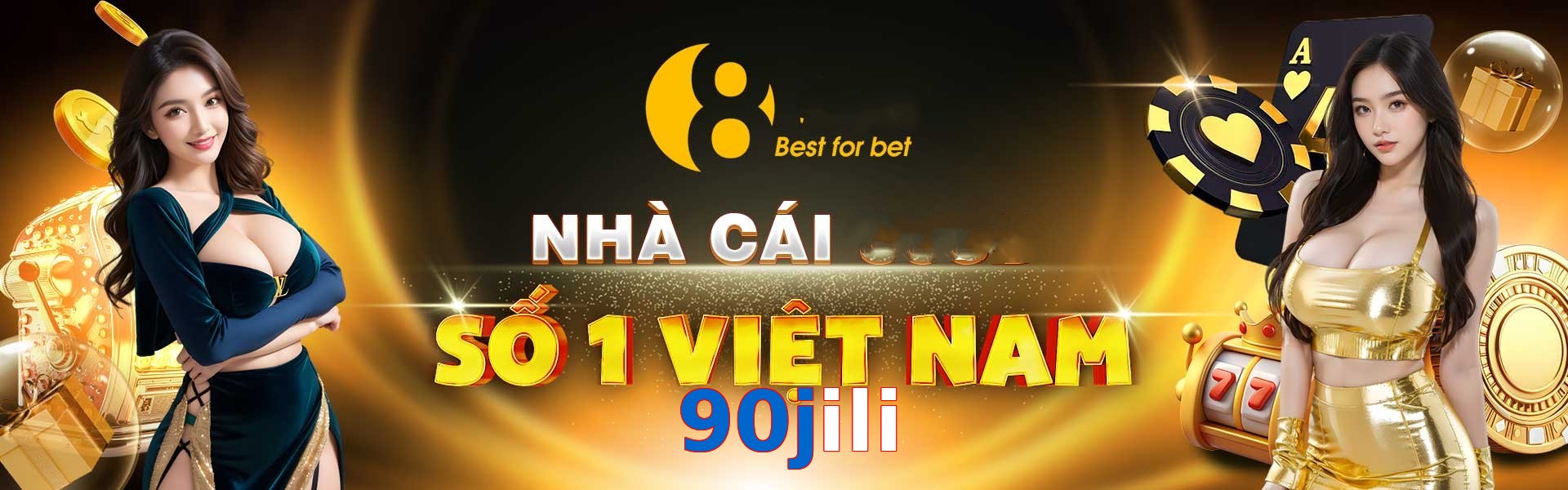 90jili