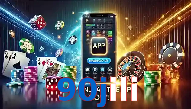 90jili