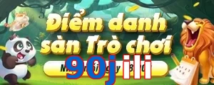 90jili