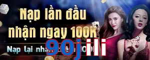 90jili