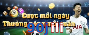 90jili